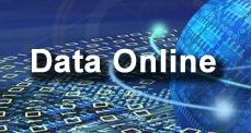 Data Online